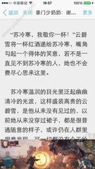 陕西快3官方官网